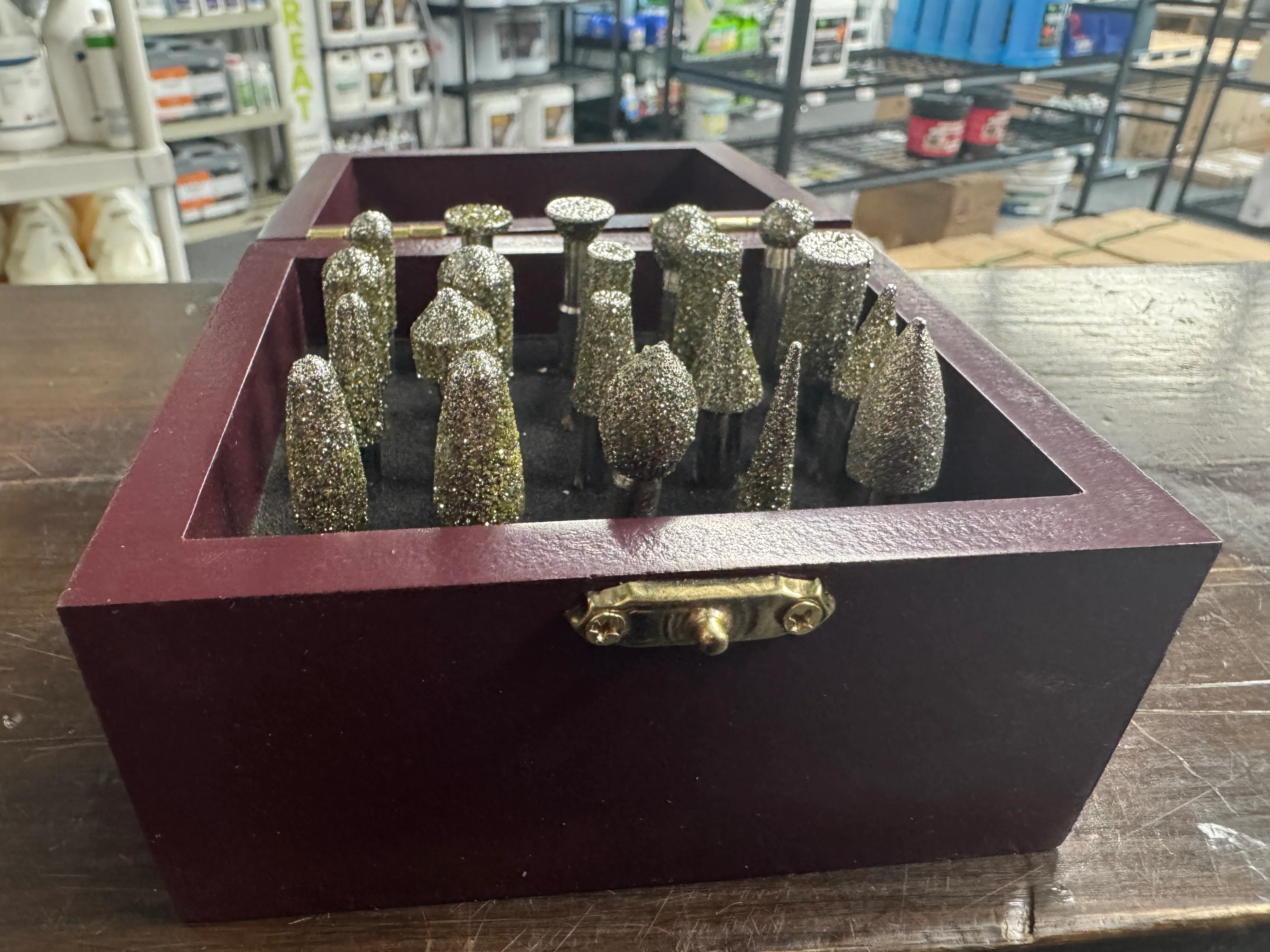 Product image 7