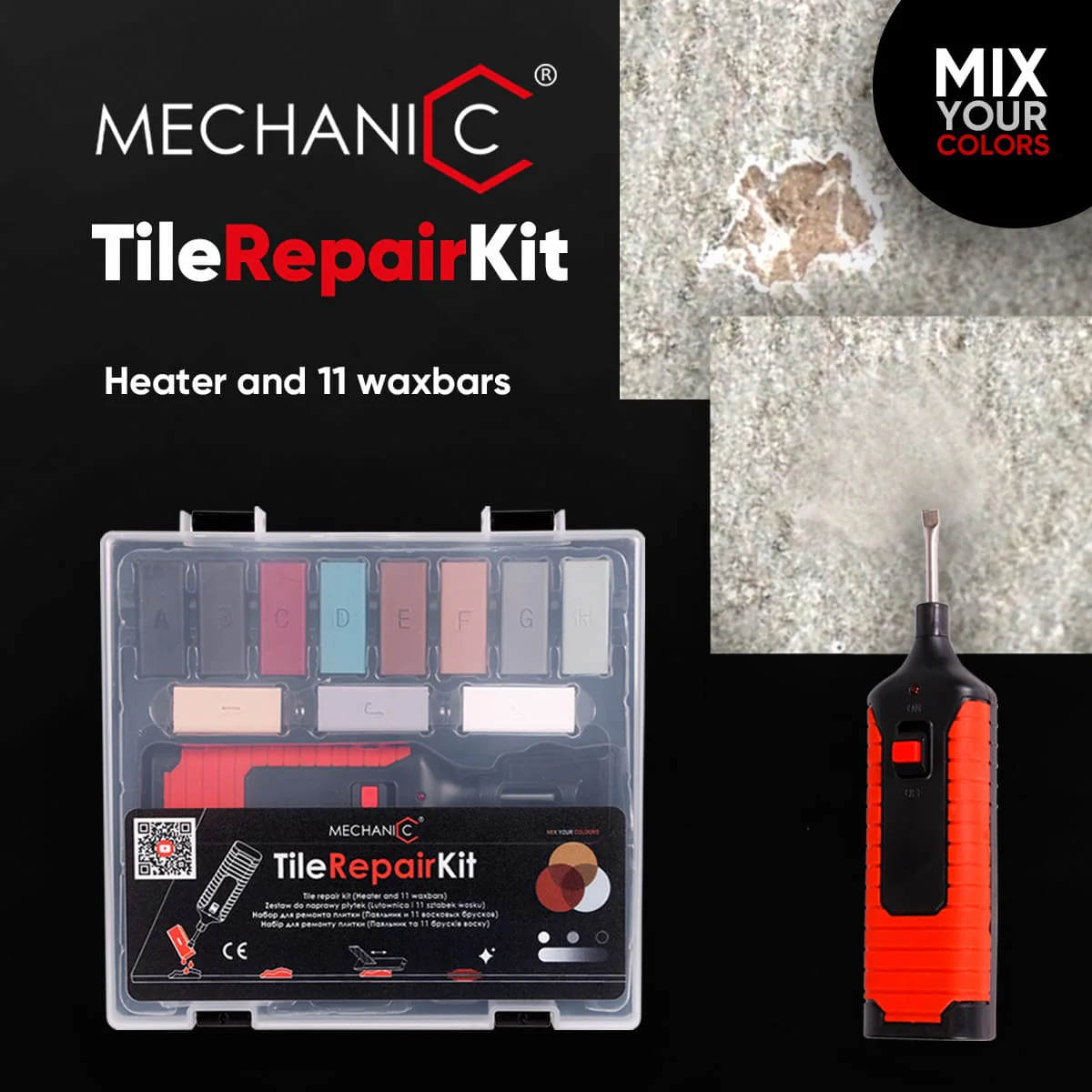 Product image 7