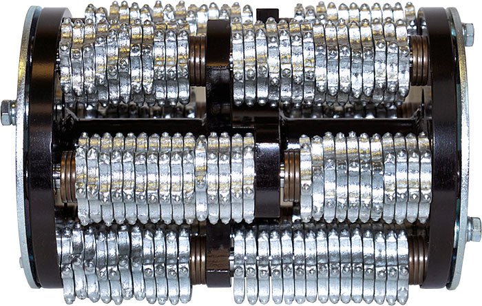 Product image 33